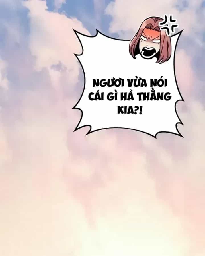 Kỵ Sĩ Lang Thang - Chương 46 - ảnh 29