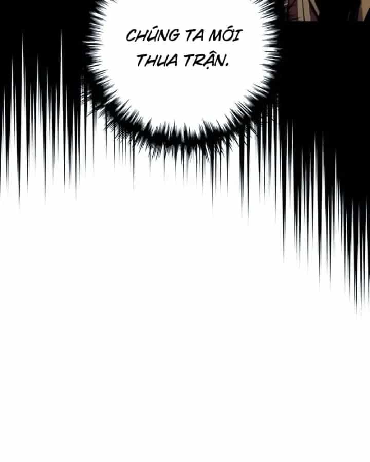 Kỵ Sĩ Lang Thang - Chương 46 - ảnh 61
