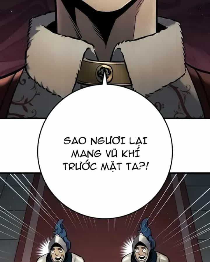 Kỵ Sĩ Lang Thang - Chương 46 - ảnh 69