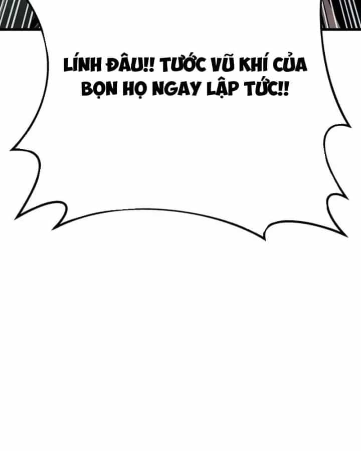 Kỵ Sĩ Lang Thang - Chương 46 - ảnh 76