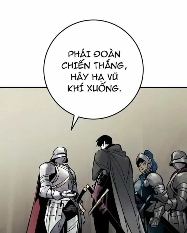 Kỵ Sĩ Lang Thang - Chương 46 - ảnh 77