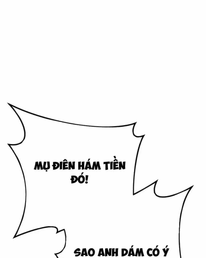 Kỵ Sĩ Lang Thang - Chương 46 - ảnh 8