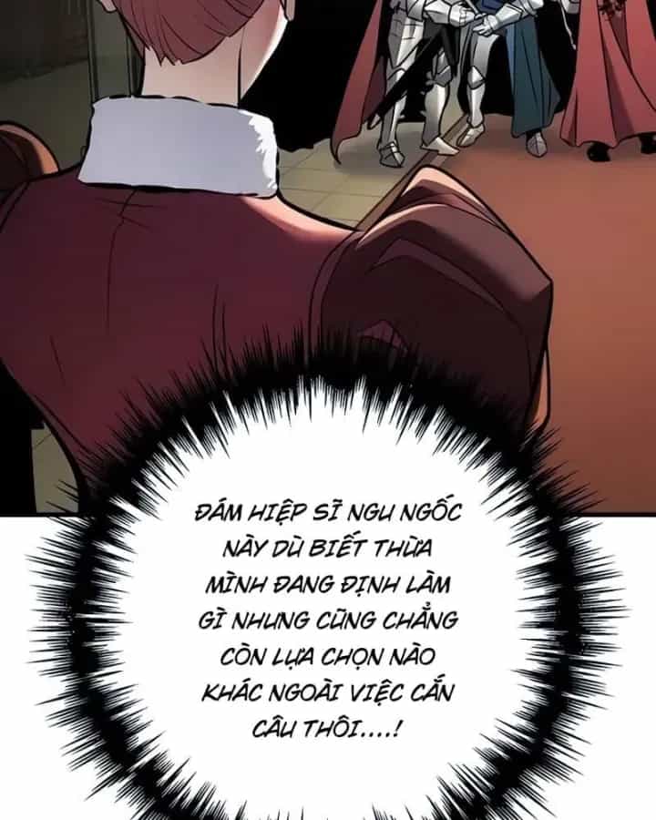 Kỵ Sĩ Lang Thang - Chương 46 - ảnh 80