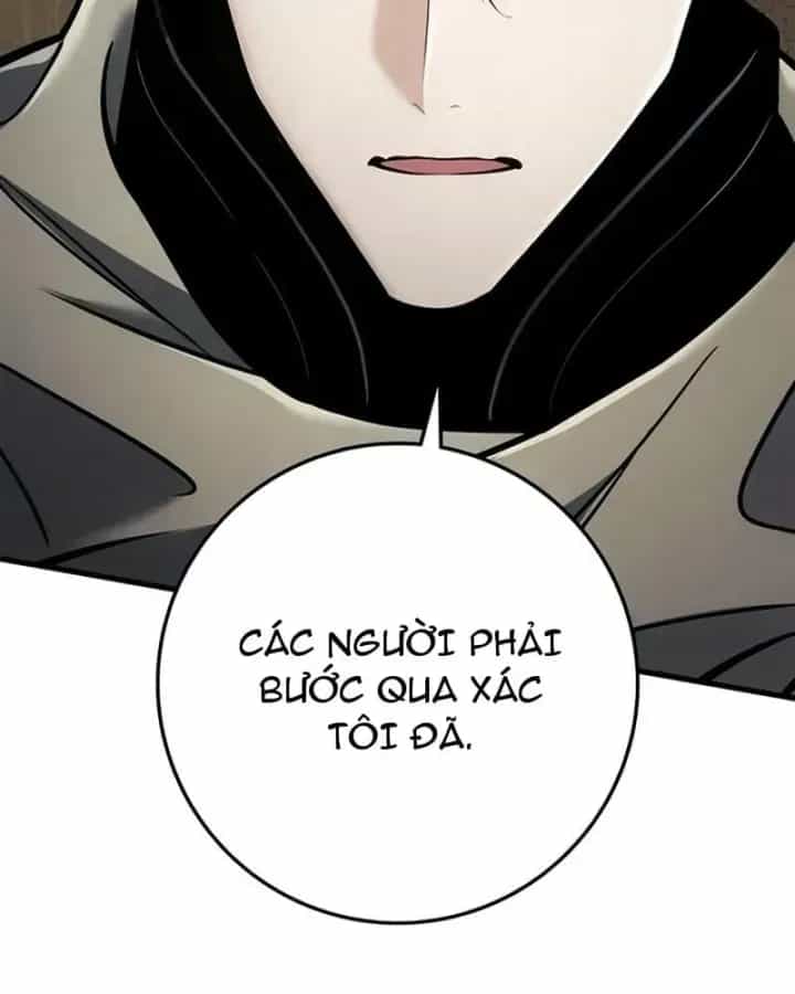 Kỵ Sĩ Lang Thang - Chương 46 - ảnh 84