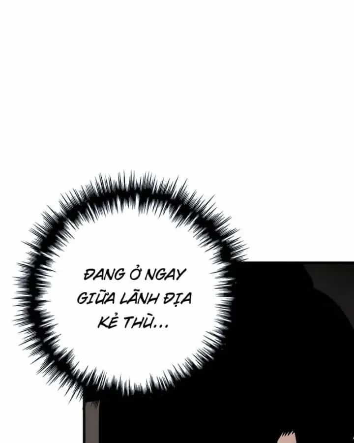 Kỵ Sĩ Lang Thang - Chương 46 - ảnh 92