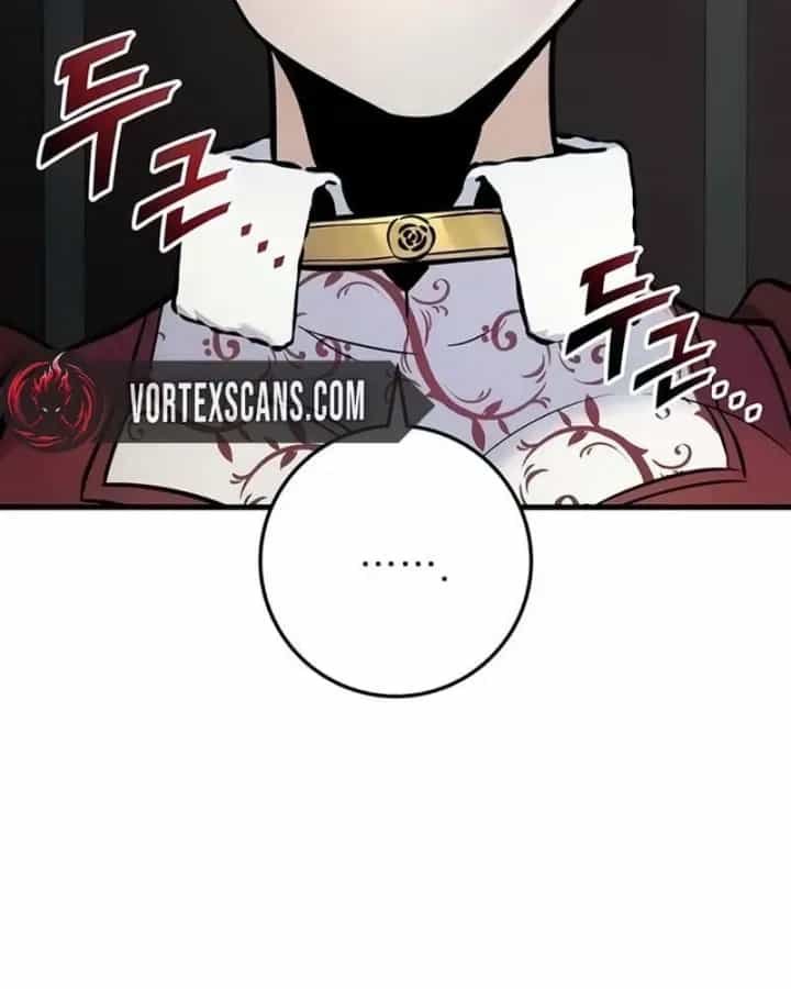 Kỵ Sĩ Lang Thang - Chương 46 - ảnh 99