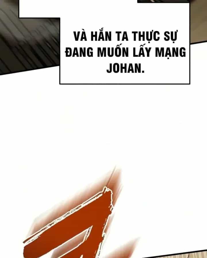 Kỵ Sĩ Lang Thang - Chương 47 - ảnh 10