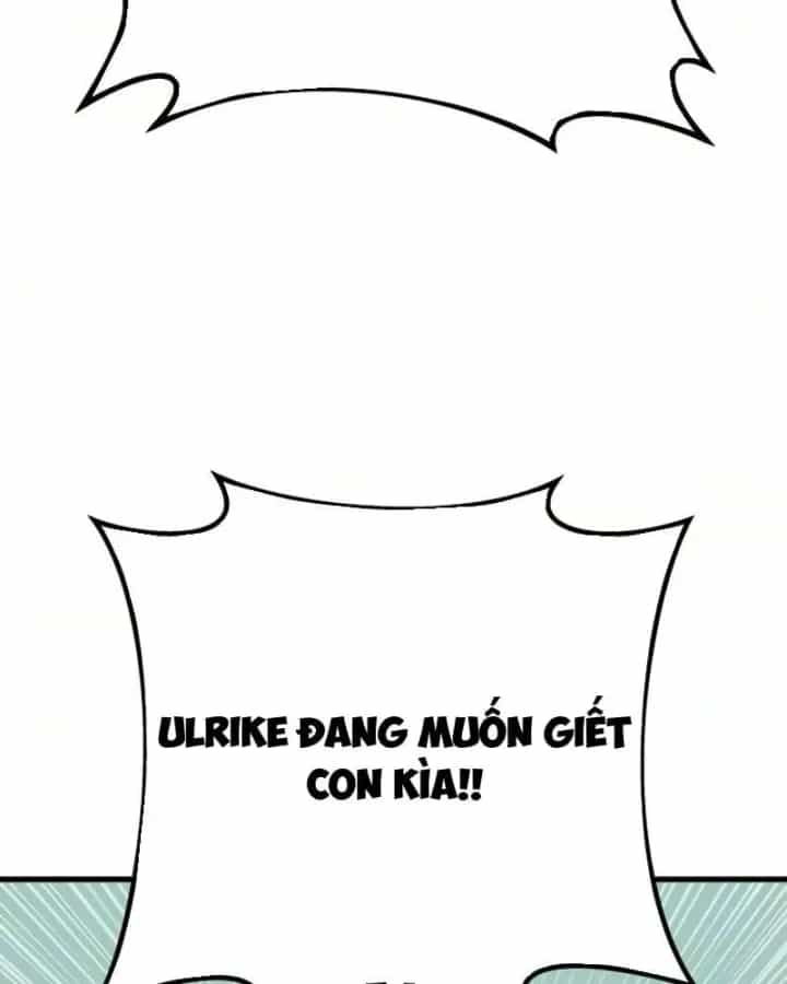 Kỵ Sĩ Lang Thang - Chương 47 - ảnh 103