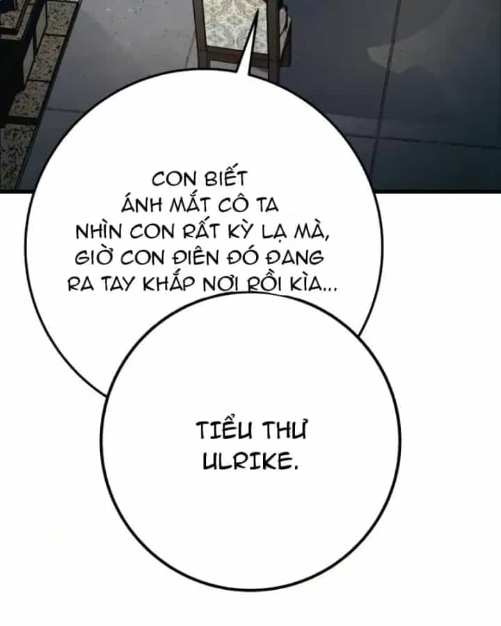 Kỵ Sĩ Lang Thang - Chương 47 - ảnh 107