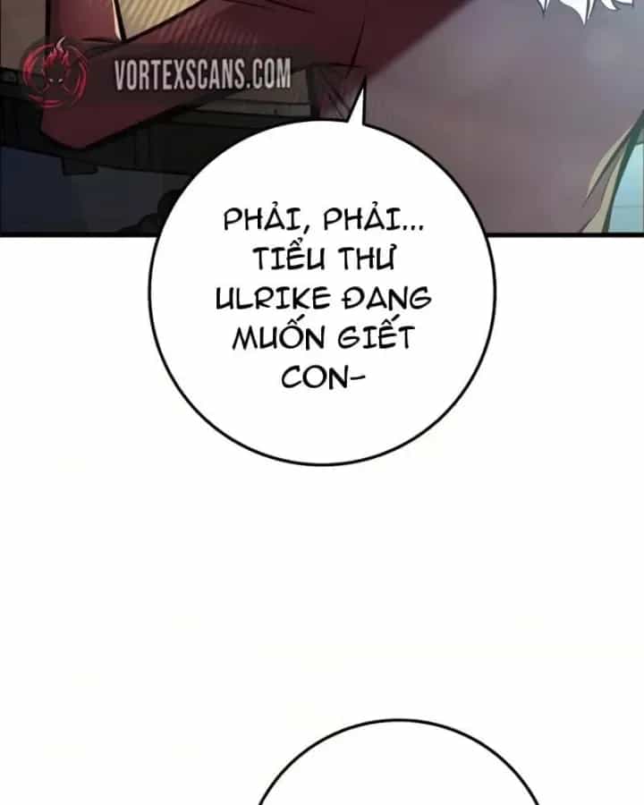 Kỵ Sĩ Lang Thang - Chương 47 - ảnh 111