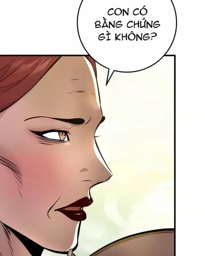 Kỵ Sĩ Lang Thang - Chương 47 - ảnh 112