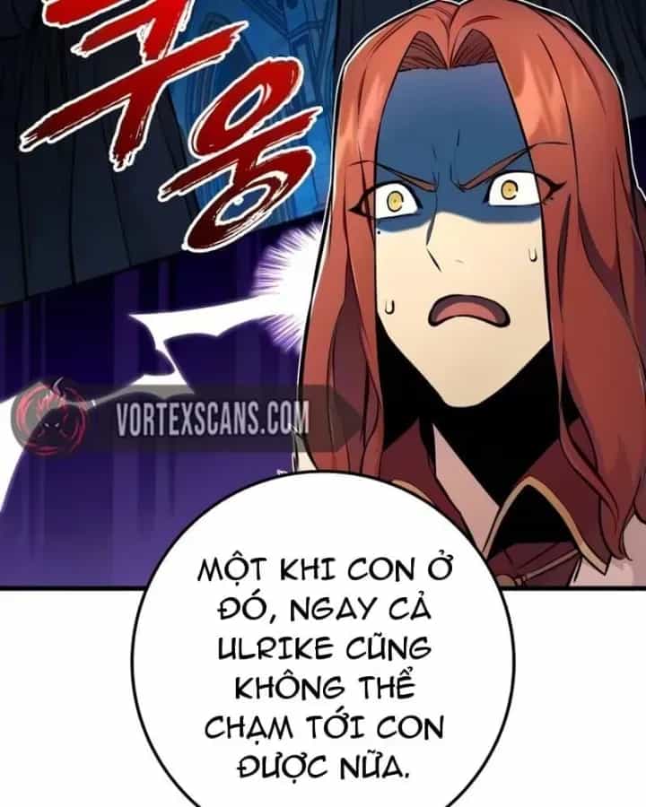 Kỵ Sĩ Lang Thang - Chương 47 - ảnh 119