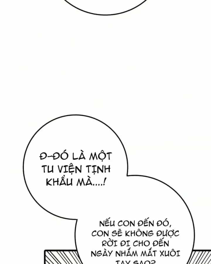 Kỵ Sĩ Lang Thang - Chương 47 - ảnh 120