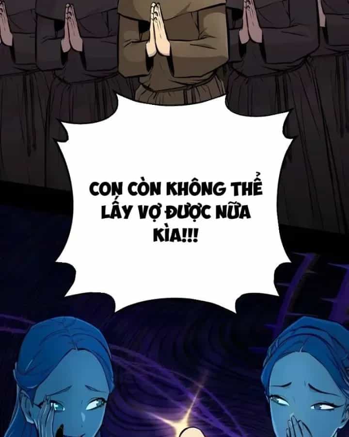 Kỵ Sĩ Lang Thang - Chương 47 - ảnh 126
