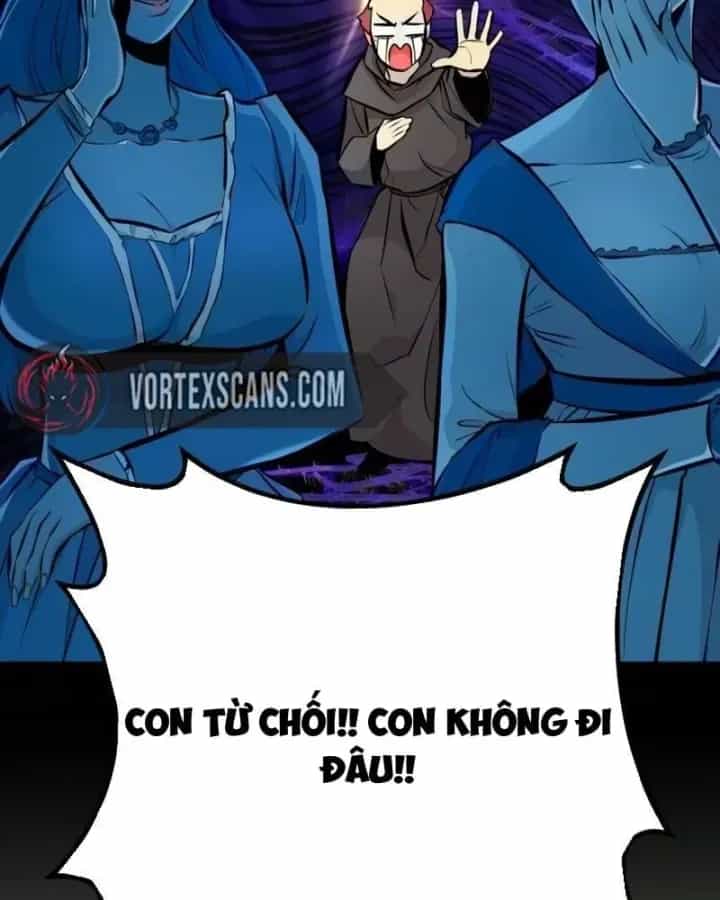 Kỵ Sĩ Lang Thang - Chương 47 - ảnh 127