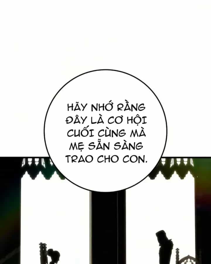 Kỵ Sĩ Lang Thang - Chương 47 - ảnh 130