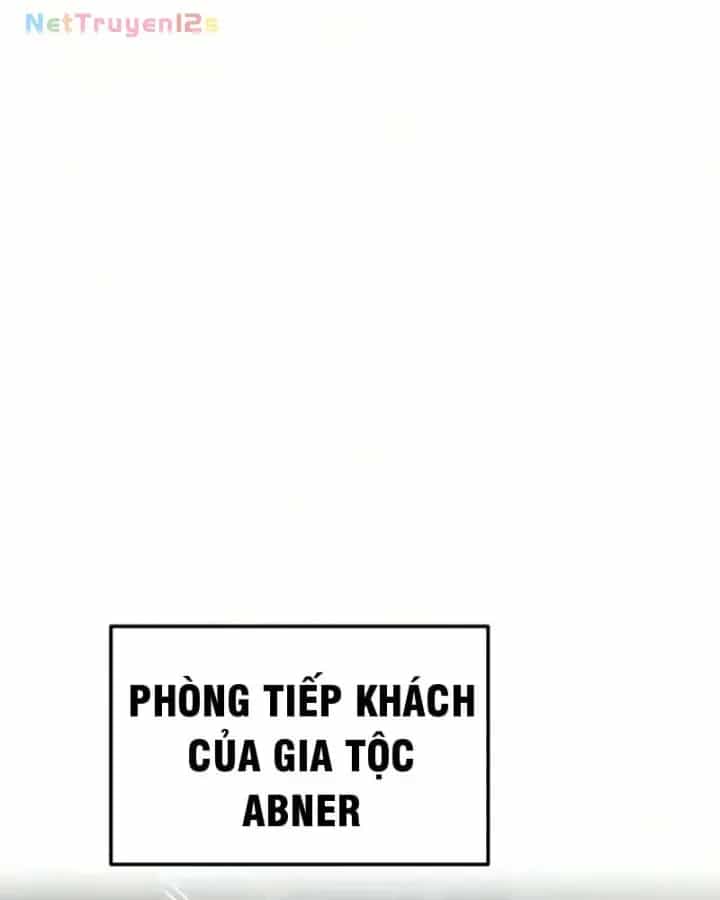 Kỵ Sĩ Lang Thang - Chương 47 - ảnh 140