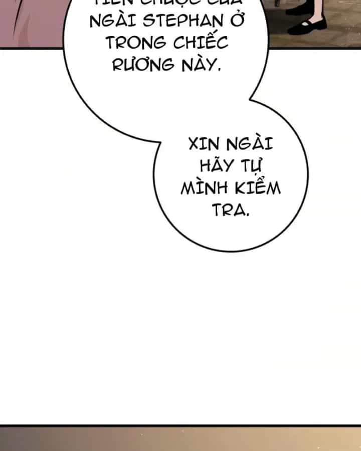 Kỵ Sĩ Lang Thang - Chương 47 - ảnh 142