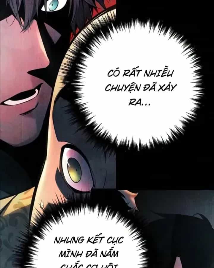 Kỵ Sĩ Lang Thang - Chương 47 - ảnh 147