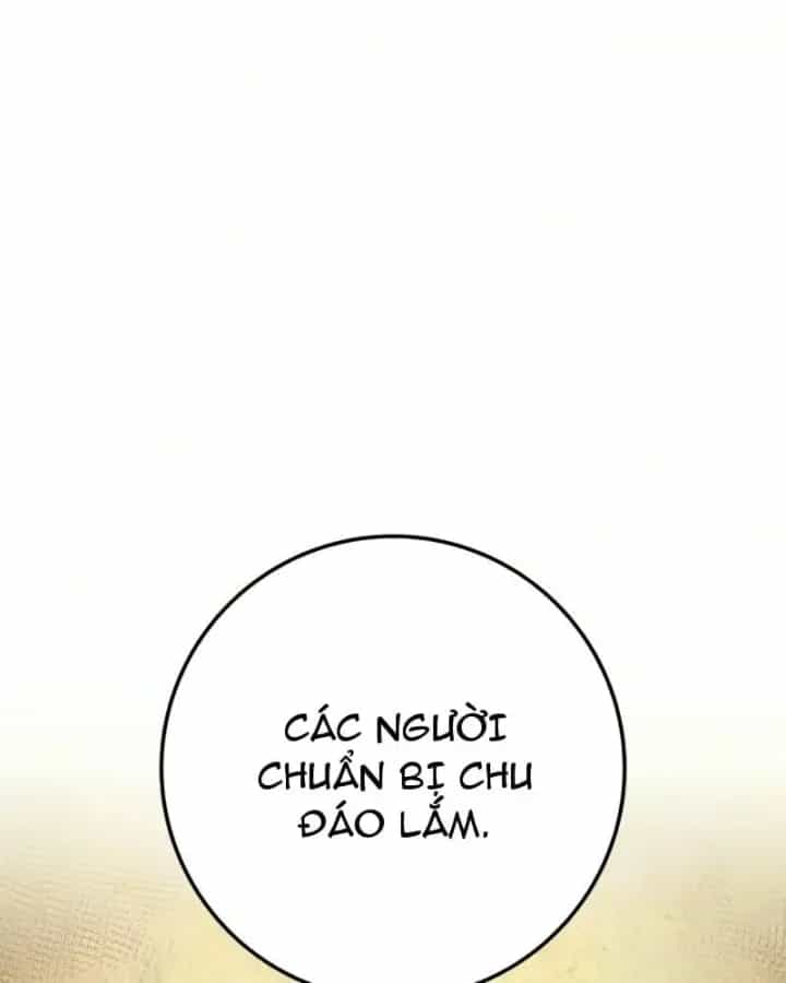 Kỵ Sĩ Lang Thang - Chương 47 - ảnh 155