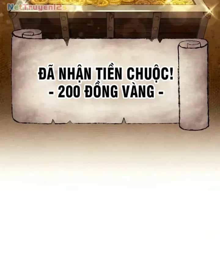 Kỵ Sĩ Lang Thang - Chương 47 - ảnh 157
