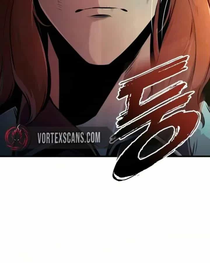 Kỵ Sĩ Lang Thang - Chương 47 - ảnh 165