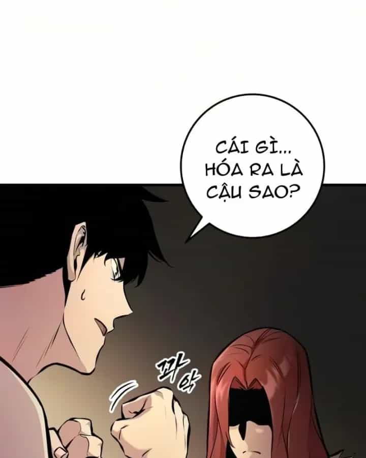 Kỵ Sĩ Lang Thang - Chương 47 - ảnh 166