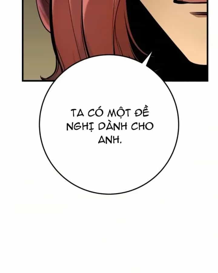 Kỵ Sĩ Lang Thang - Chương 47 - ảnh 169