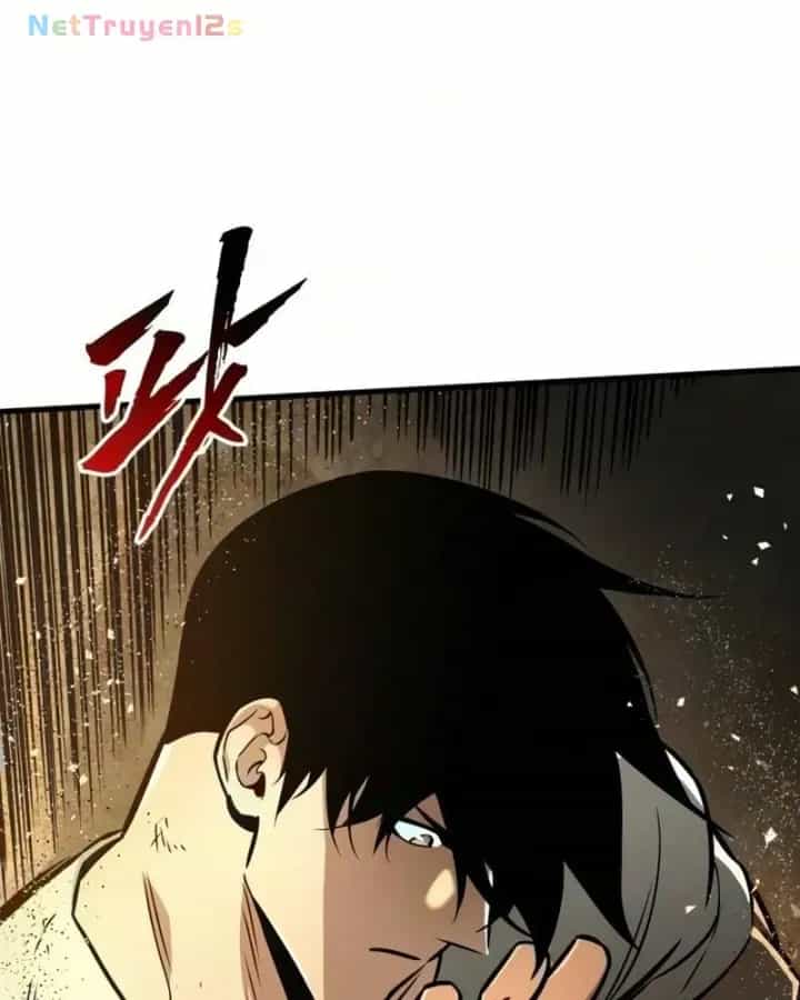 Kỵ Sĩ Lang Thang - Chương 47 - ảnh 17