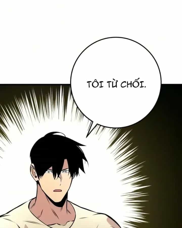Kỵ Sĩ Lang Thang - Chương 47 - ảnh 170