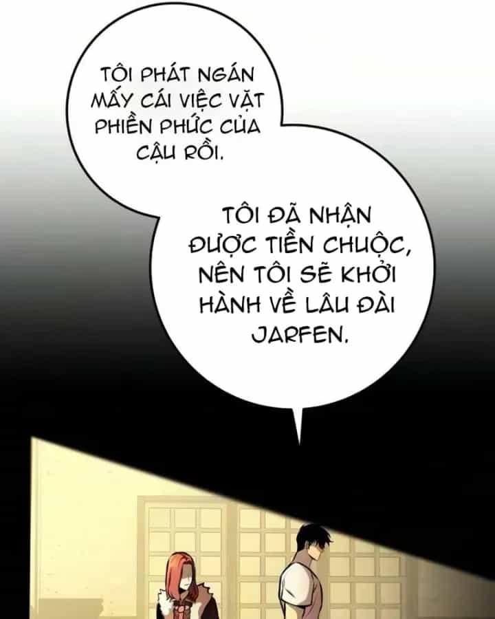Kỵ Sĩ Lang Thang - Chương 47 - ảnh 172