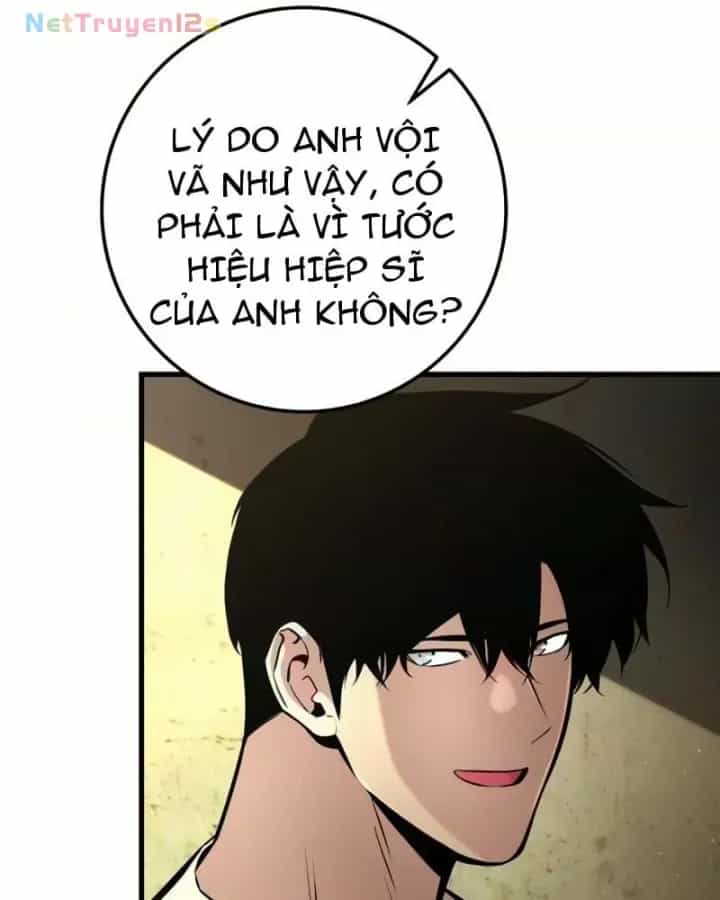 Kỵ Sĩ Lang Thang - Chương 47 - ảnh 174