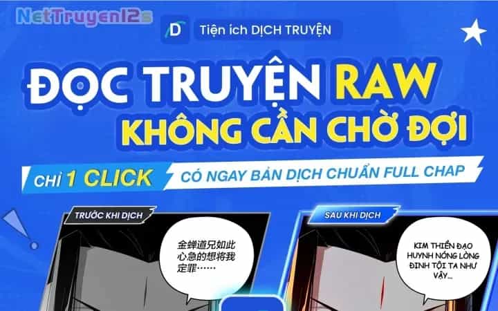 Kỵ Sĩ Lang Thang - Chương 47 - ảnh 181