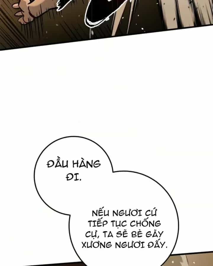Kỵ Sĩ Lang Thang - Chương 47 - ảnh 20