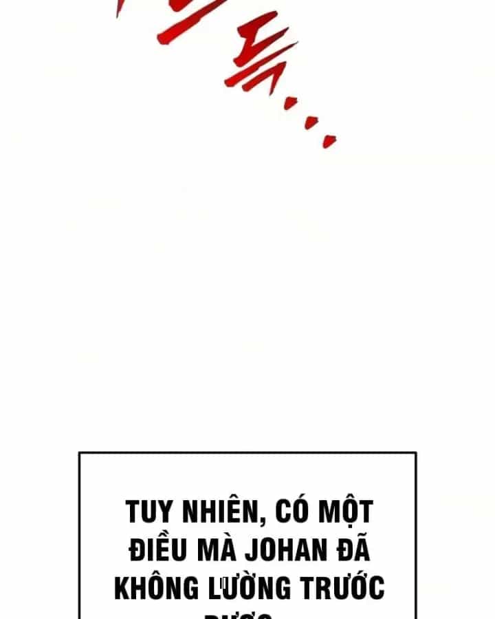 Kỵ Sĩ Lang Thang - Chương 47 - ảnh 22