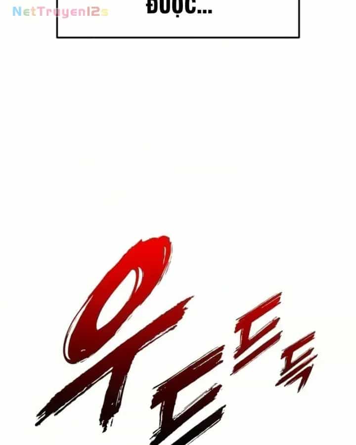 Kỵ Sĩ Lang Thang - Chương 47 - ảnh 23