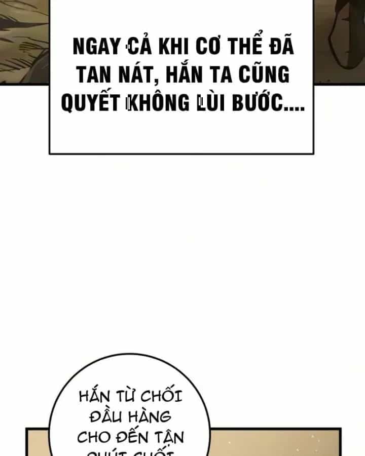 Kỵ Sĩ Lang Thang - Chương 47 - ảnh 35