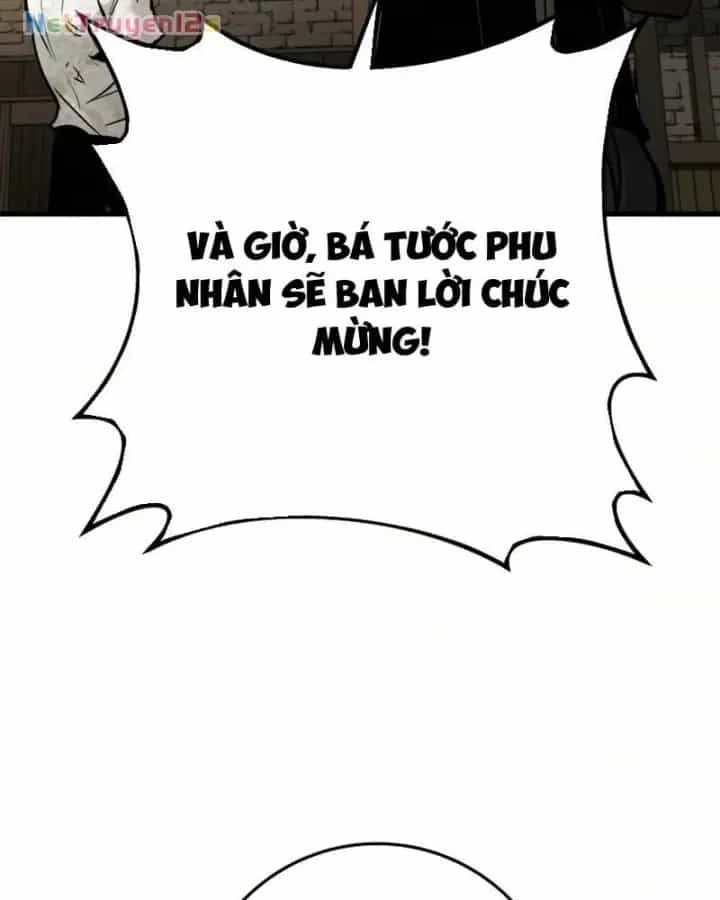 Kỵ Sĩ Lang Thang - Chương 47 - ảnh 39
