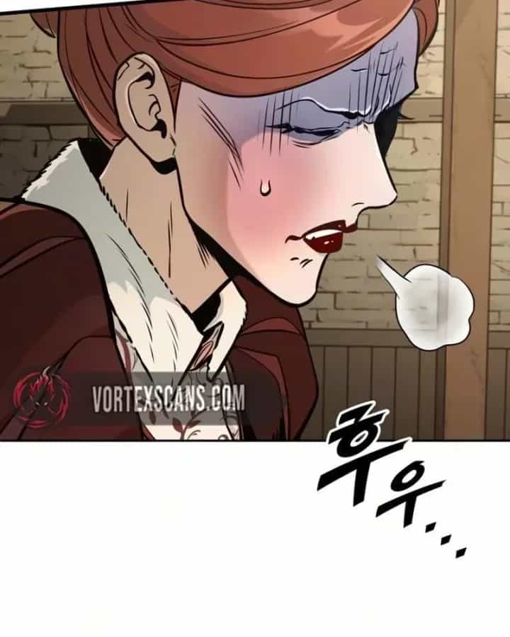 Kỵ Sĩ Lang Thang - Chương 47 - ảnh 42