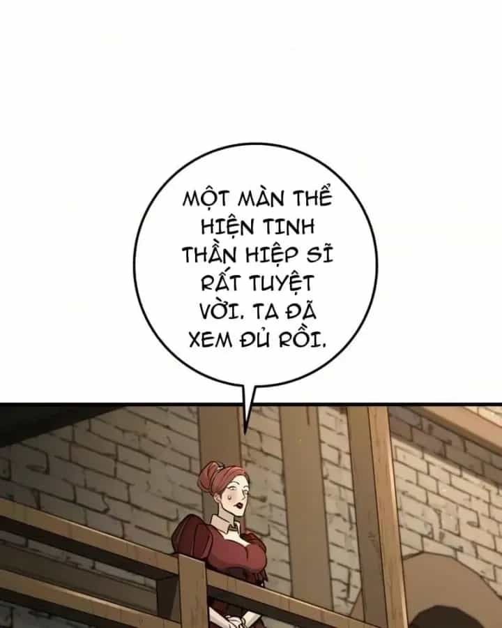 Kỵ Sĩ Lang Thang - Chương 47 - ảnh 43