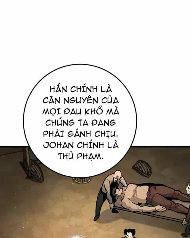 Kỵ Sĩ Lang Thang - Chương 47 - ảnh 50