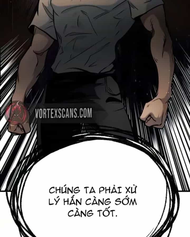 Kỵ Sĩ Lang Thang - Chương 47 - ảnh 55