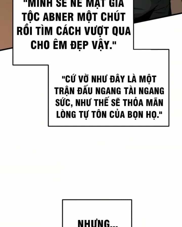 Kỵ Sĩ Lang Thang - Chương 47 - ảnh 6