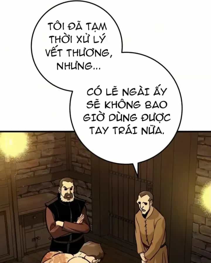 Kỵ Sĩ Lang Thang - Chương 47 - ảnh 60