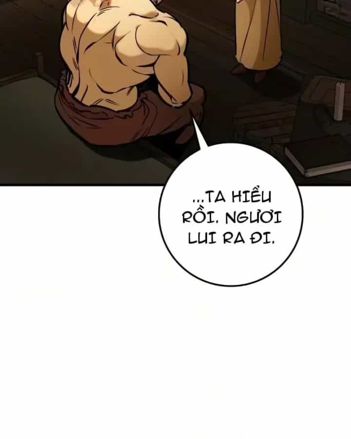 Kỵ Sĩ Lang Thang - Chương 47 - ảnh 61