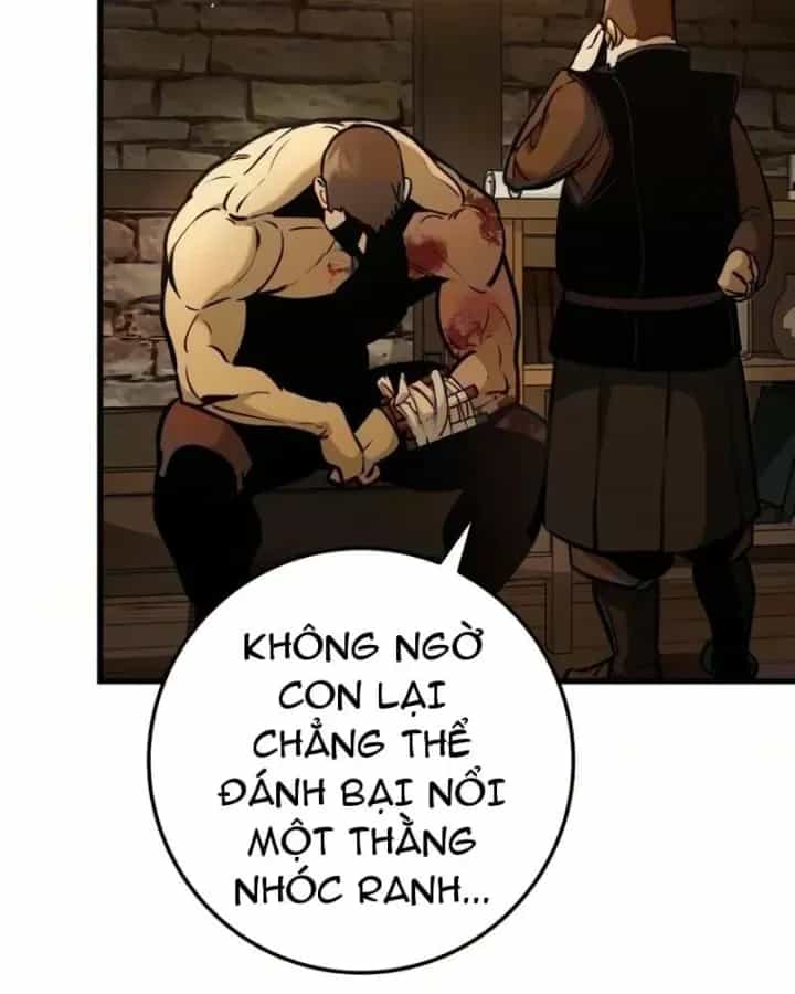 Kỵ Sĩ Lang Thang - Chương 47 - ảnh 64