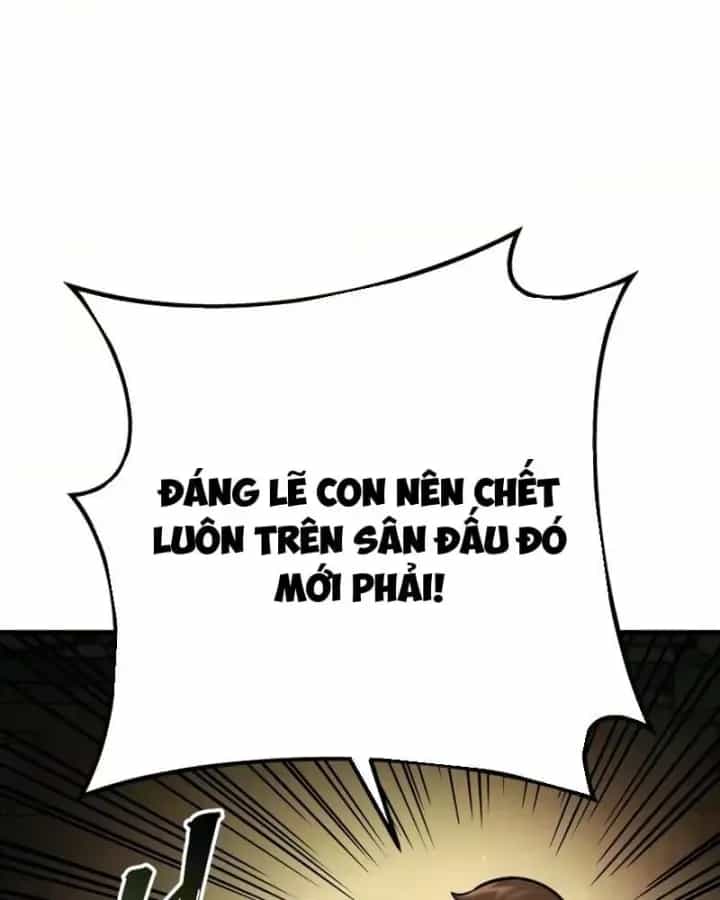 Kỵ Sĩ Lang Thang - Chương 47 - ảnh 65