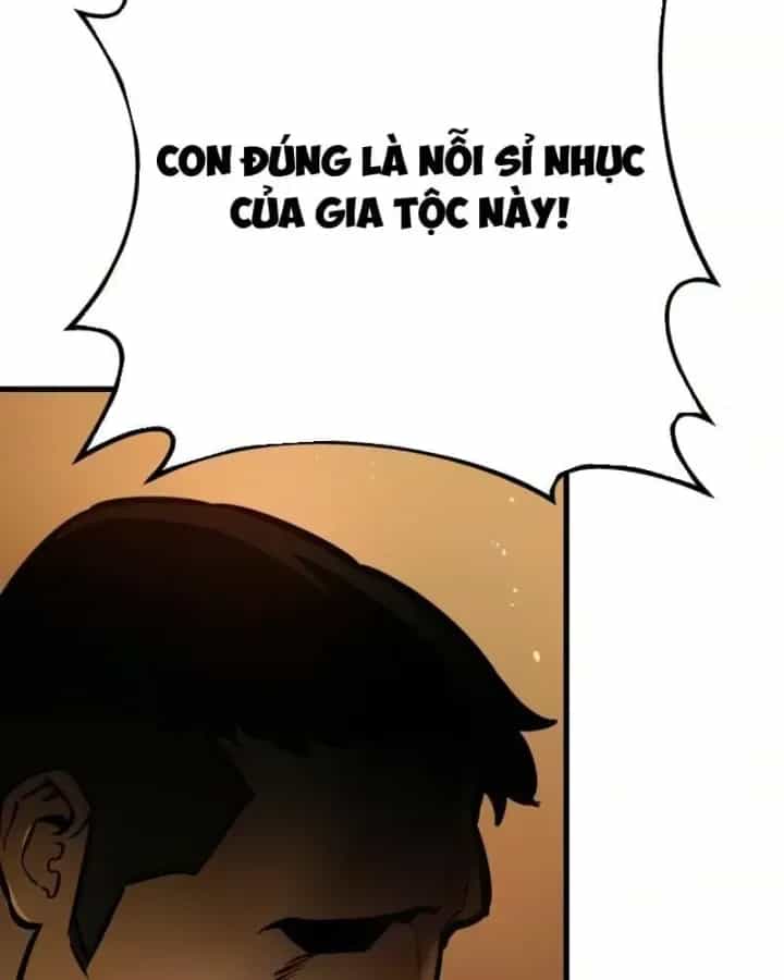 Kỵ Sĩ Lang Thang - Chương 47 - ảnh 68