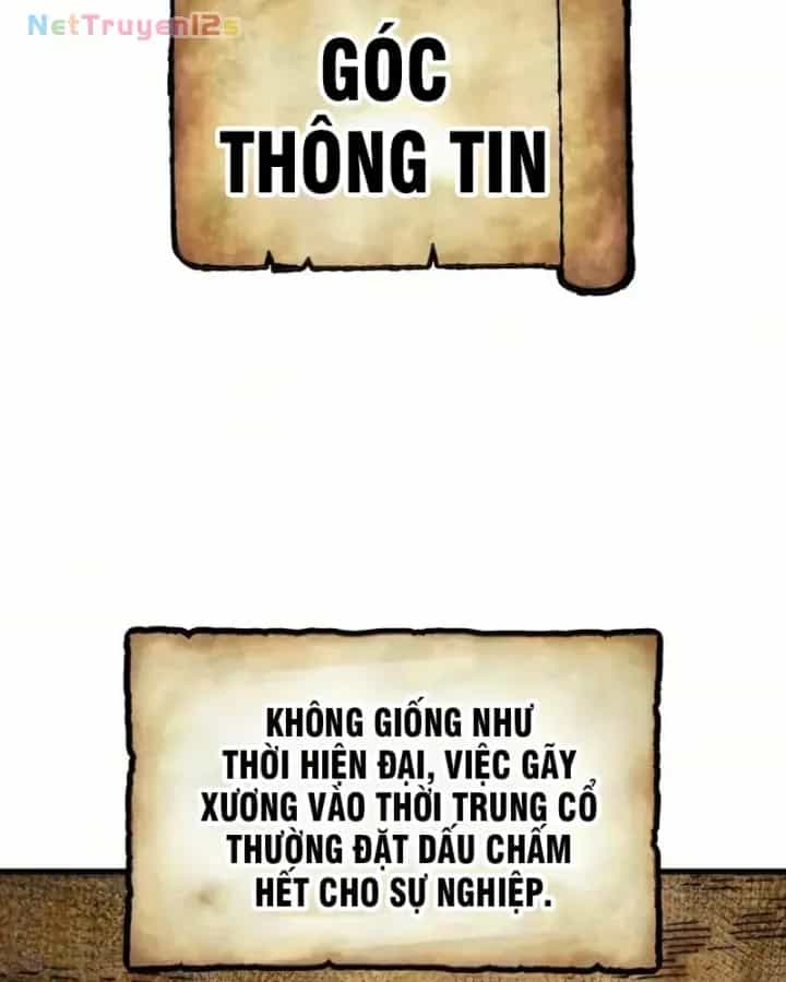 Kỵ Sĩ Lang Thang - Chương 47 - ảnh 70