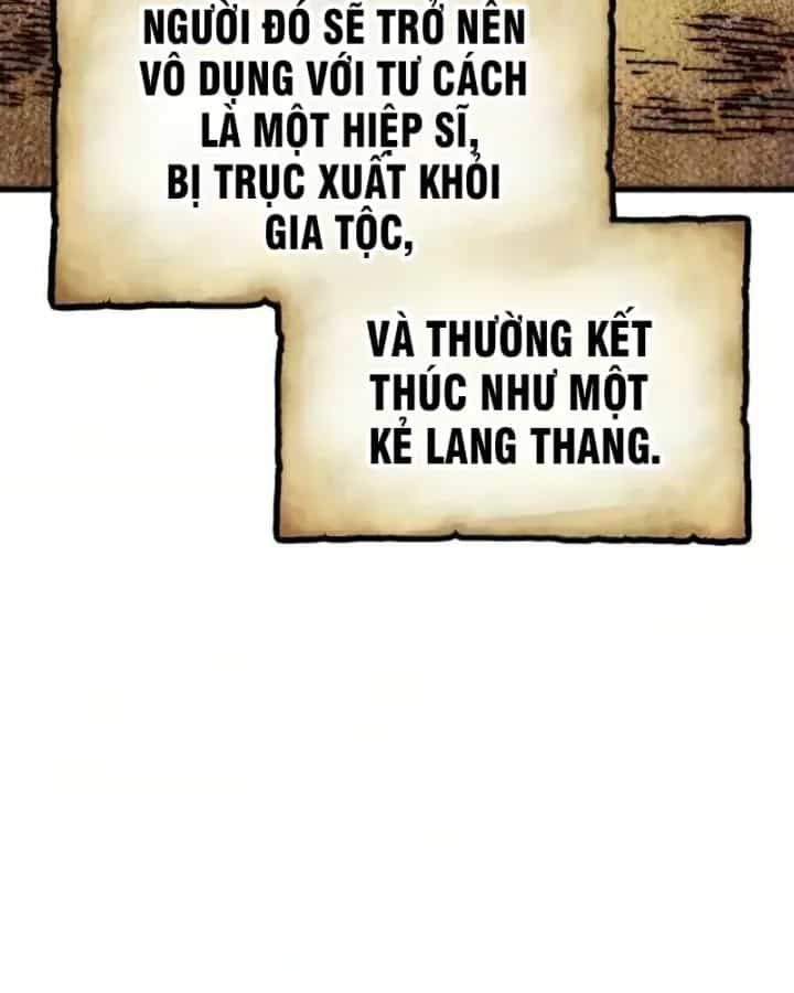 Kỵ Sĩ Lang Thang - Chương 47 - ảnh 72